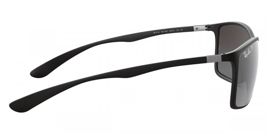 Ray-Ban™ - Liteforce RB4179