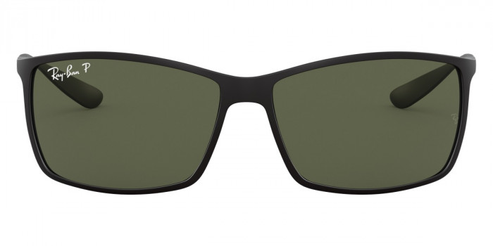 Ray-Ban™ Liteforce RB4179 601S9A 62 - Matte Black