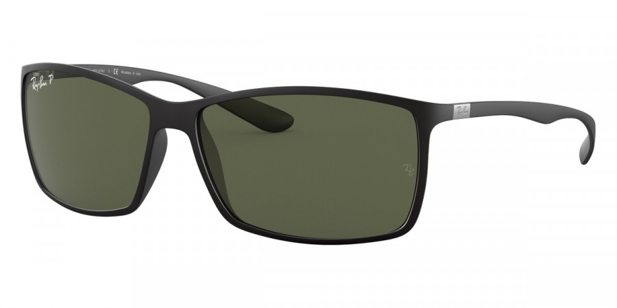Ray-Ban™ - Liteforce RB4179