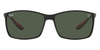Ray-Ban™ - RB4179M