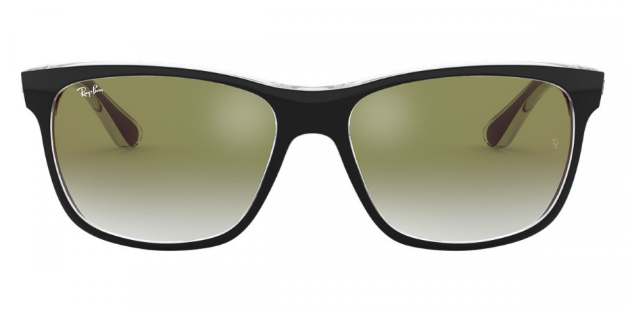 Ray-Ban™ - RB4181