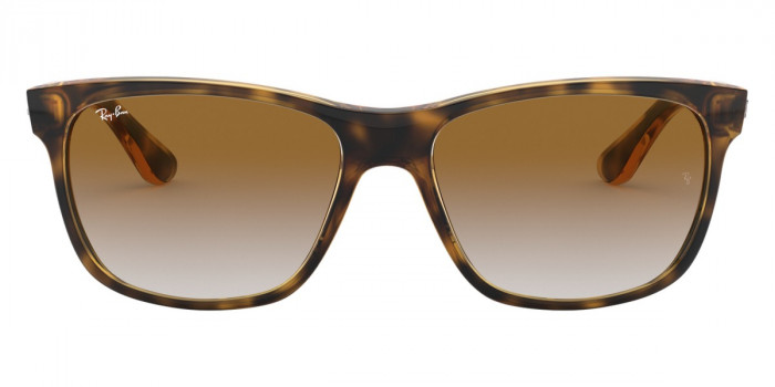 Ray-Ban™ - RB4181