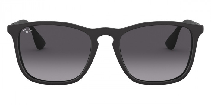 Ray-Ban™ - Chris RB4187