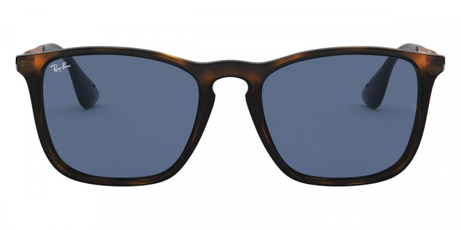 Ray-Ban™ - Chris RB4187