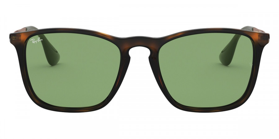 Ray-Ban™ - Chris RB4187