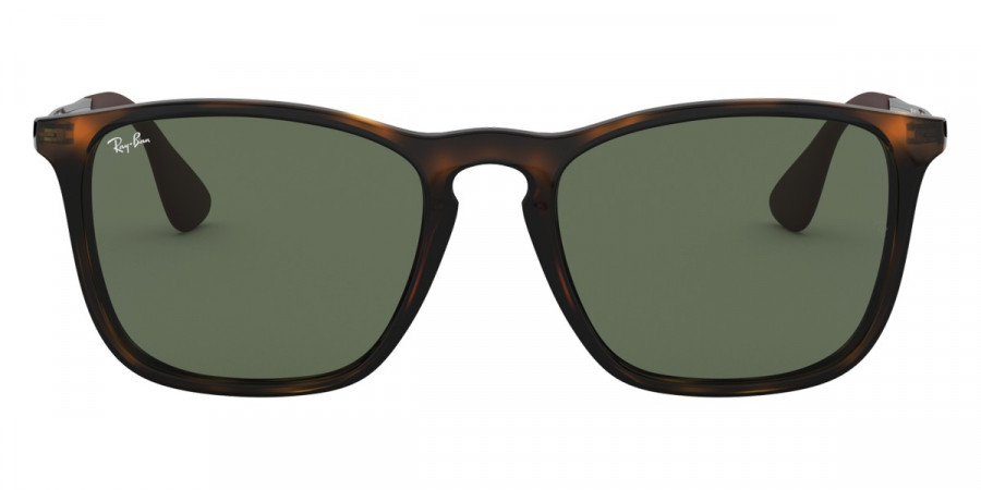 Ray-Ban™ - Chris RB4187