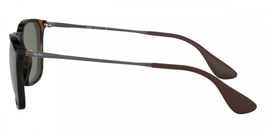 Ray-Ban™ - Chris RB4187