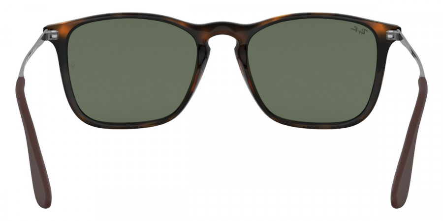 Ray-Ban™ - Chris RB4187
