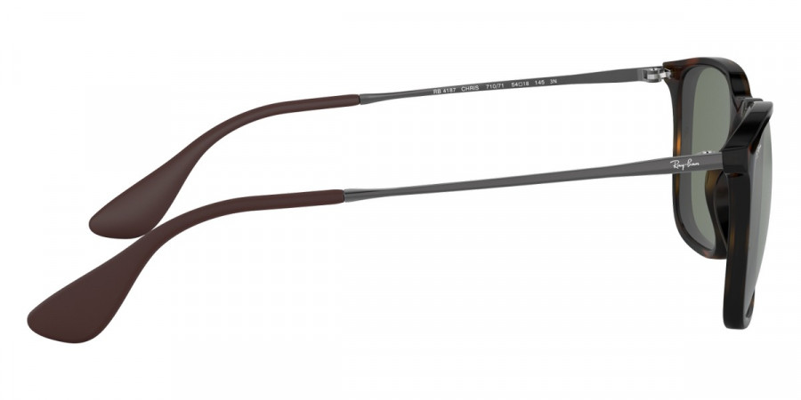 Ray-Ban™ - Chris RB4187