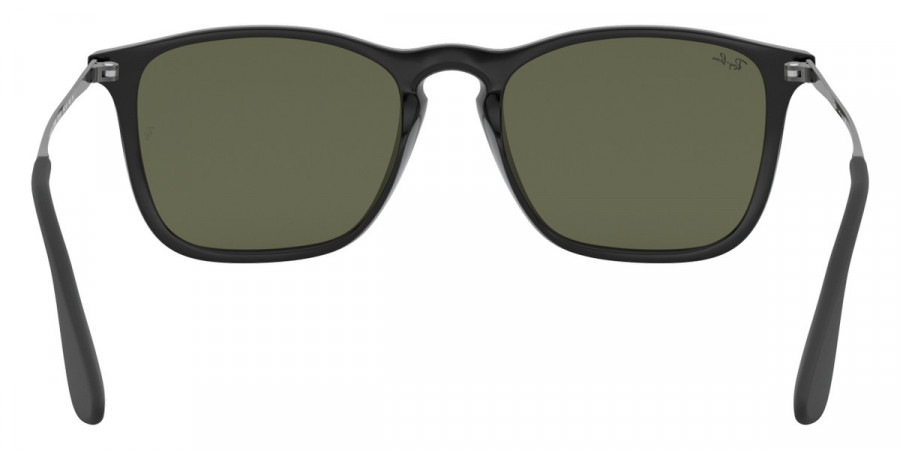 Ray-Ban™ - Chris RB4187F