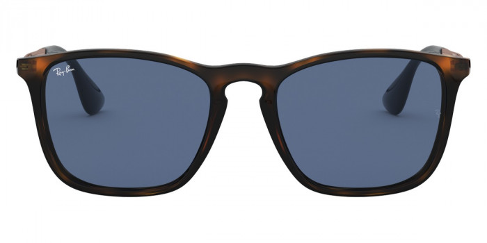 Ray-Ban™ - Chris RB4187F