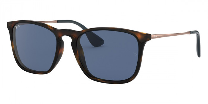 Ray-Ban™ - Chris RB4187F