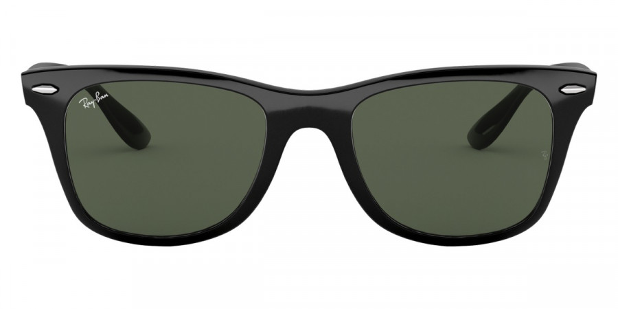 Ray-Ban™ - Wayfarer Liteforce RB4195