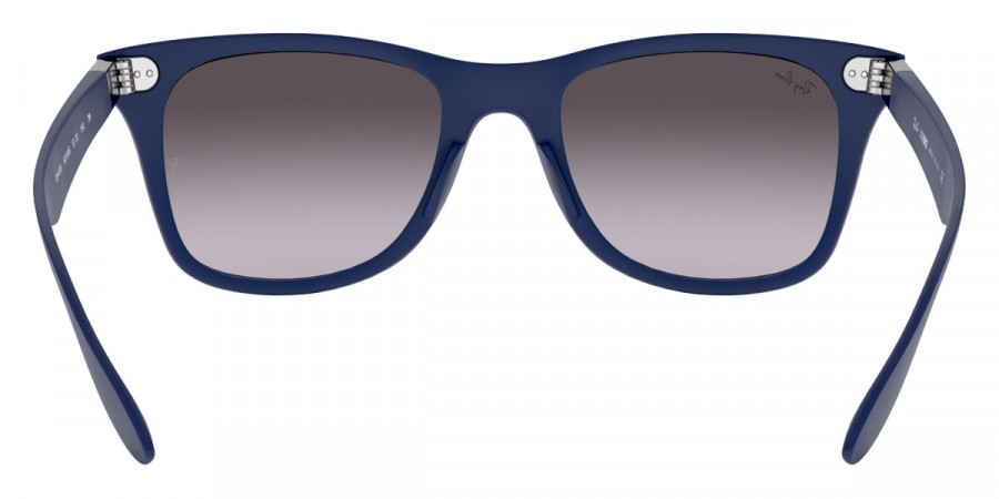 Ray-Ban™ - Wayfarer Liteforce RB4195