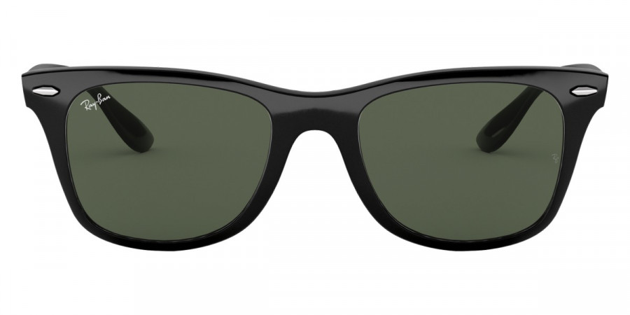 Ray-Ban™ - Wayfarer Liteforce RB4195F
