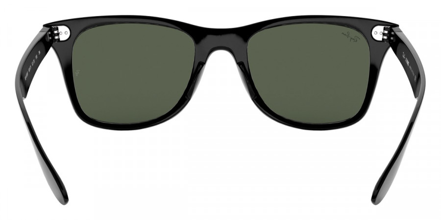 Ray-Ban™ - Wayfarer Liteforce RB4195F