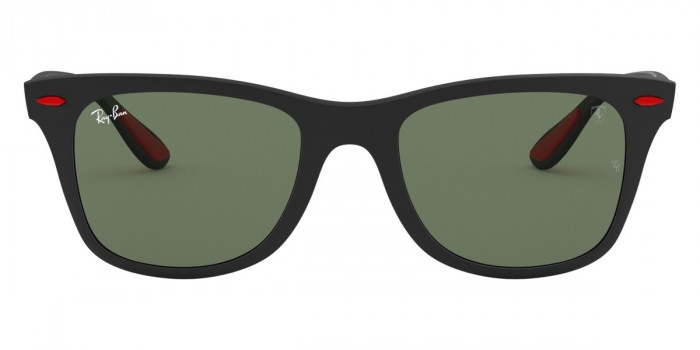 Ray-Ban™ Chromance Eyewear Collection | EyeOns.com