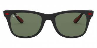 Ray-Ban™ - Ferrari RB4195MF