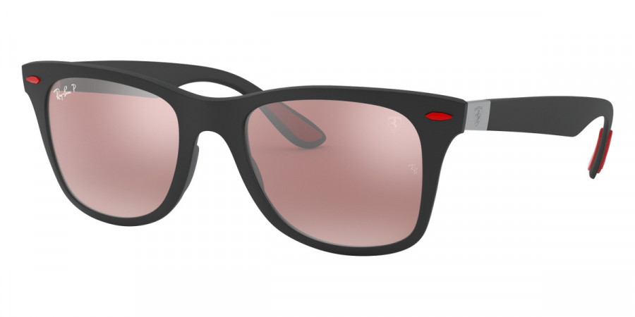 Ray-Ban™ - Ferrari RB4195MF