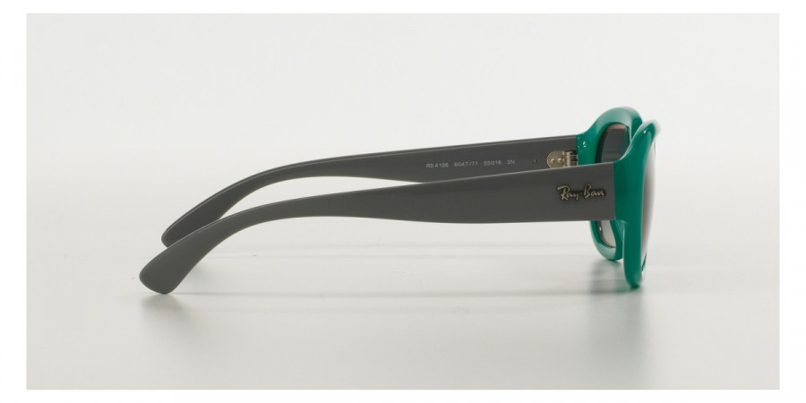 Ray-Ban™ - RB4198