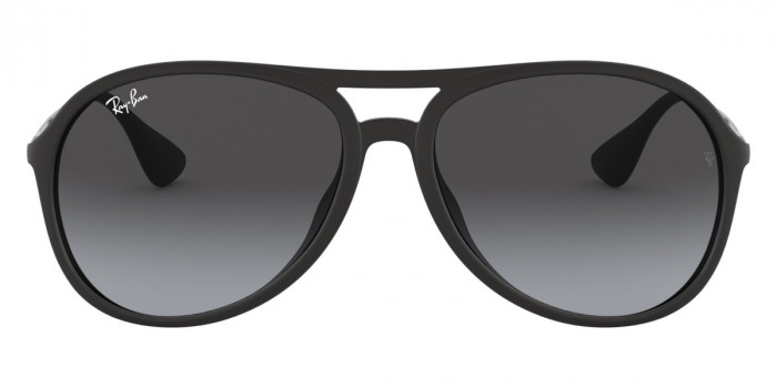 Ray-Ban™ - Alex RB4201