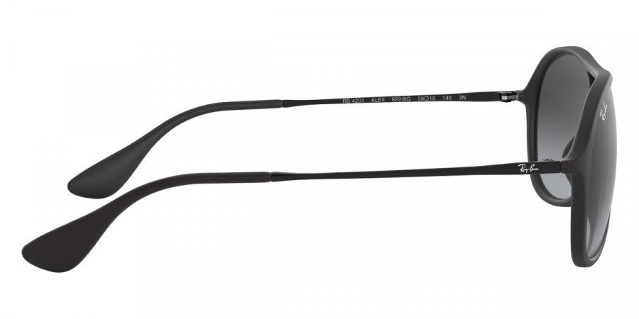 Ray-Ban™ - Alex RB4201