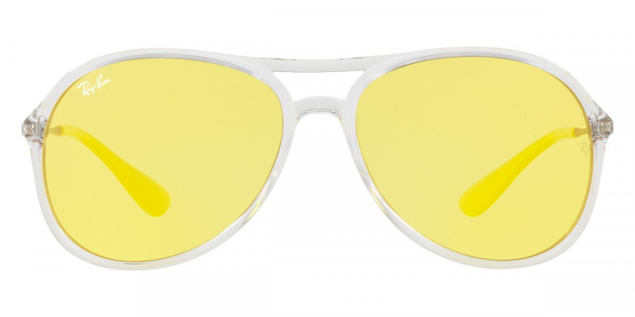Ray-Ban™ - Alex RB4201