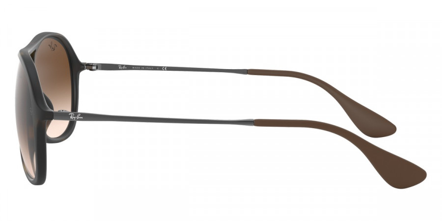 Ray-Ban™ - Alex RB4201