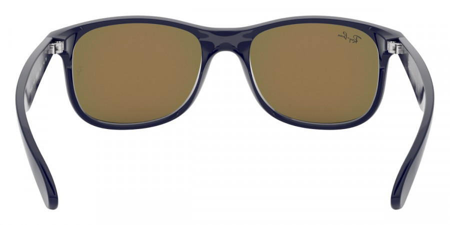 Ray-Ban™ - Andy RB4202