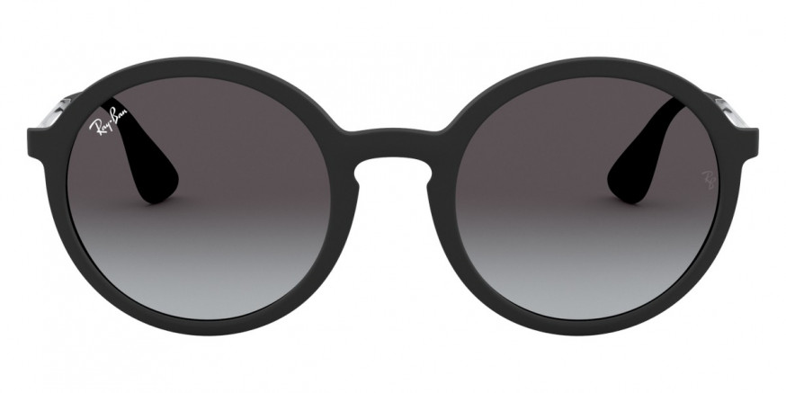 Ray-Ban™ - RB4222