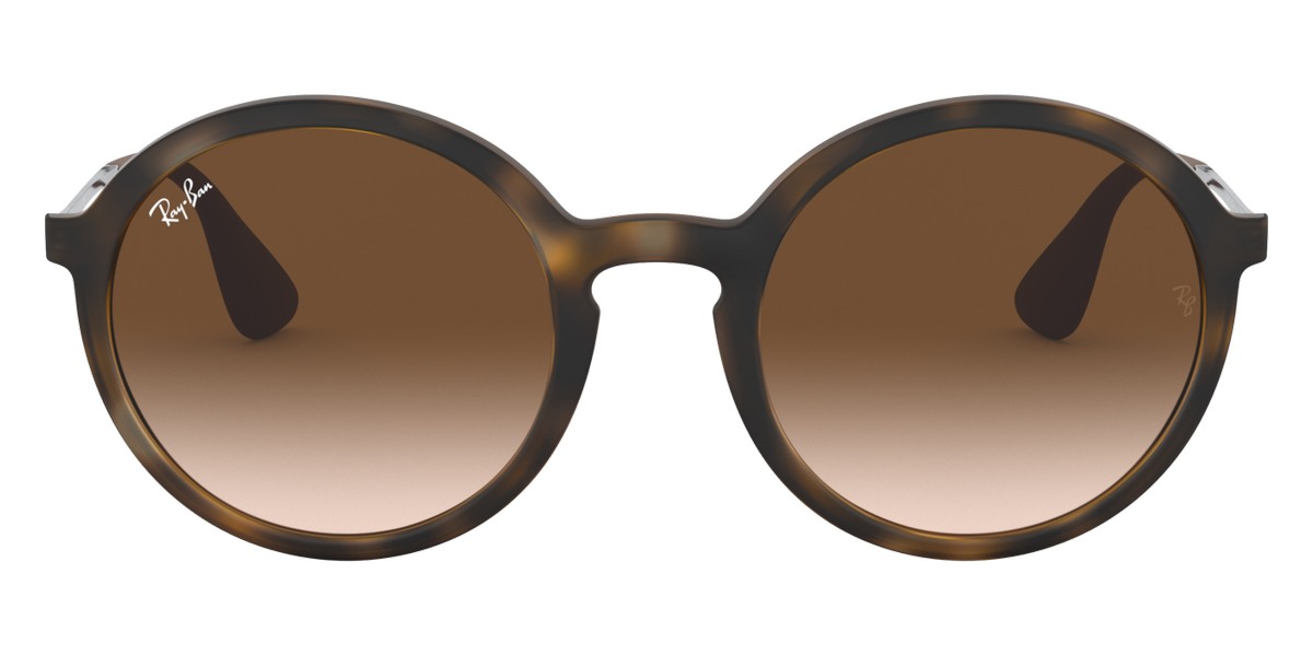 Ray ban best sale rb4222