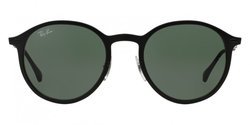 Ray-Ban™ - Round Light Ray RB4224