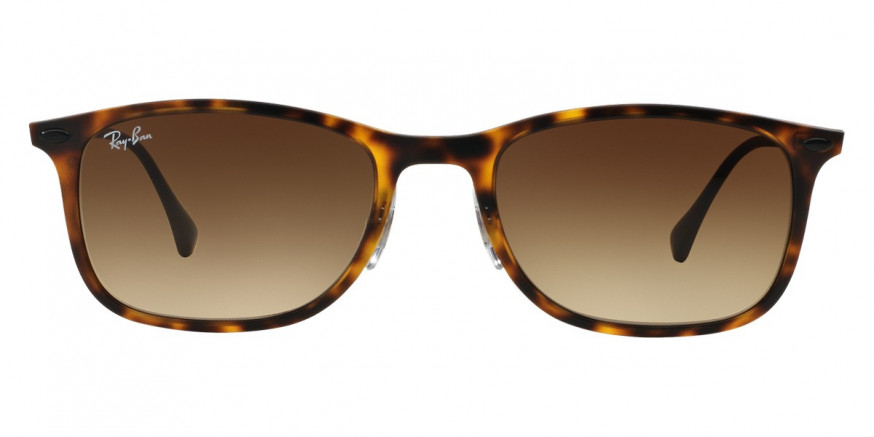 Ray-Ban™ - RB4225