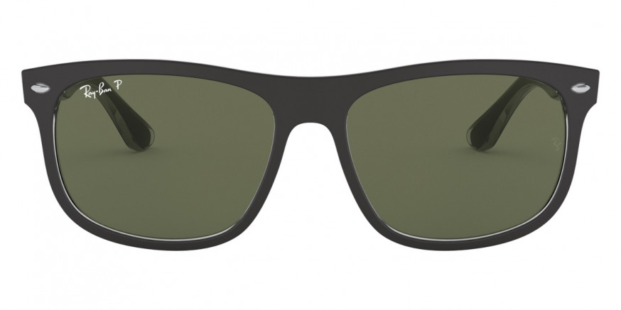 Ray-Ban™ - RB4226