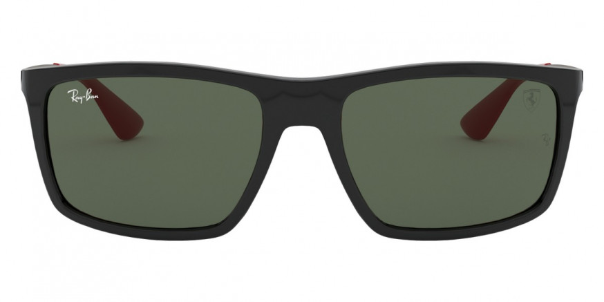 Ray-Ban™ - Ferrari RB4228M