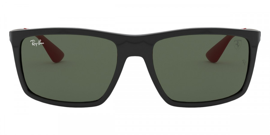 Ray-Ban™ - Ferrari RB4228M