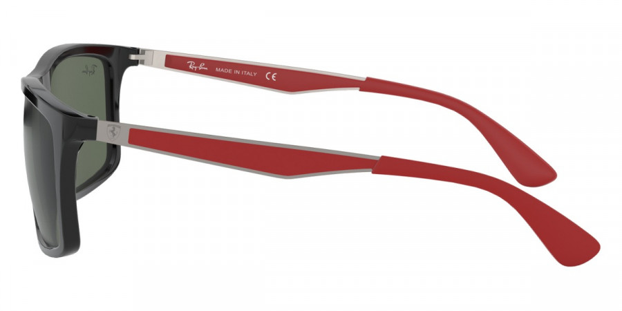 Ray-Ban™ - Ferrari RB4228M