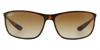 Ray-Ban™ - RB4231