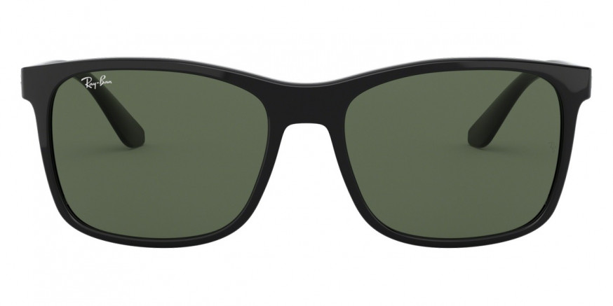 Ray-Ban™ RB4232 601/71 57 - Black