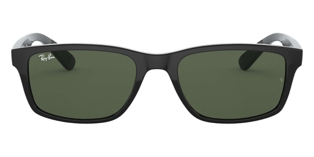 Rb4234 sales