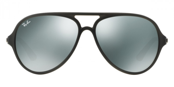 Ray ban rb4235 cheap