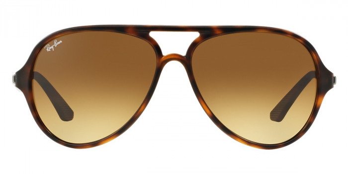 Ray-Ban™ - RB4235