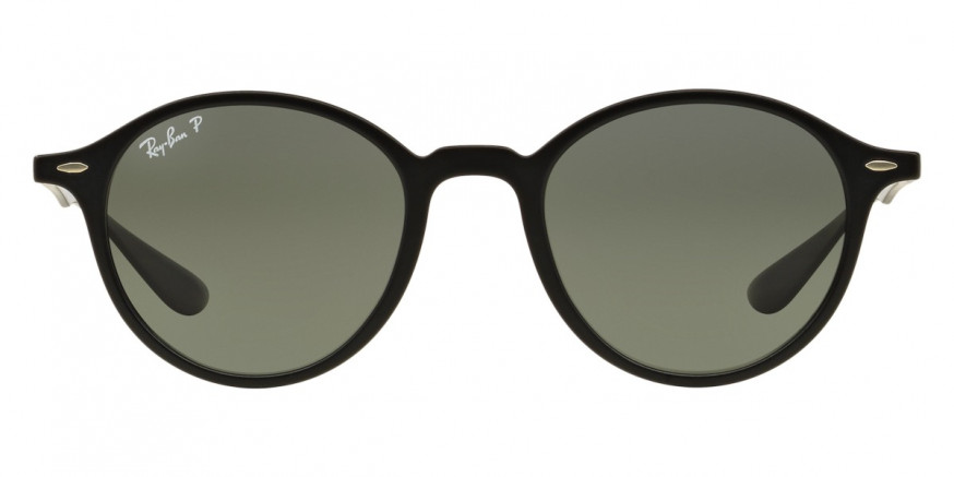Ray-Ban™ RB4237 Sunglasses for and Women |