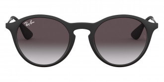 Ray-Ban™ - RB4243