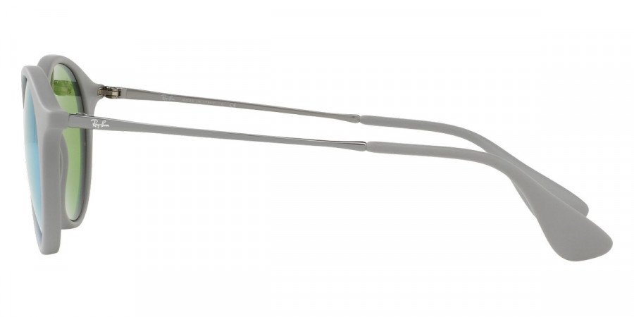Ray-Ban™ - RB4243