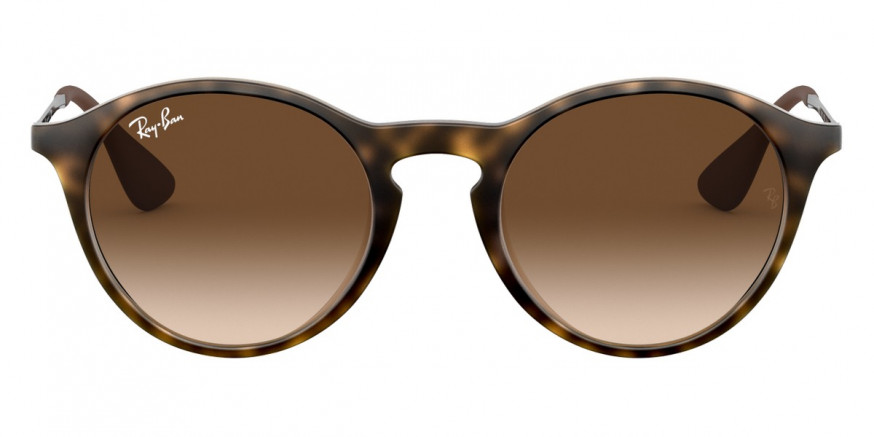 Ray-Ban™ - RB4243