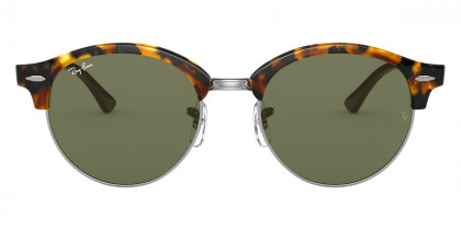 Ray-Ban™ - Clubround RB4246