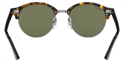 Ray-Ban™ - Clubround RB4246