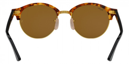 Ray-Ban™ - Clubround RB4246