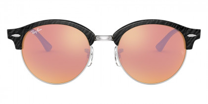 Ray-Ban™ - Clubround RB4246